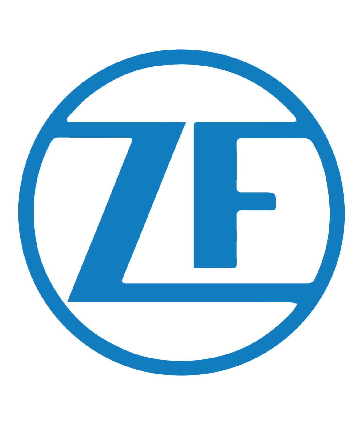 Cabinet Faure Informatique - Partenaire et client : ZF