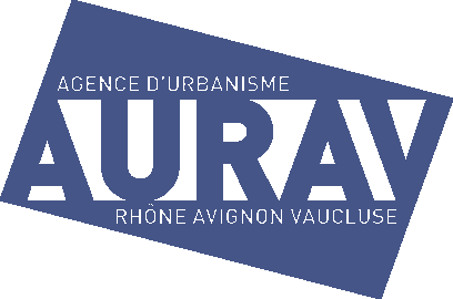 Cabinet Faure Informatique - Partenaire et client : AURAV