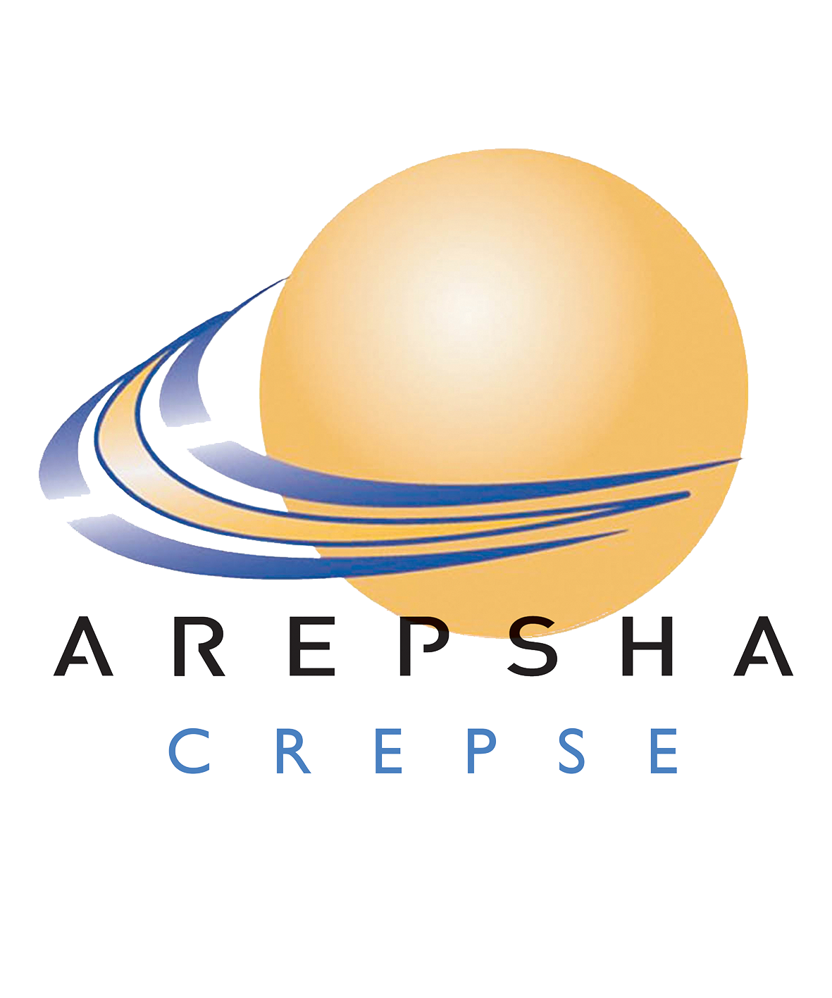 Cabinet Faure Informatique - Partenaire et client : AREPSHA CREPSE