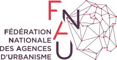 Cabinet Faure Informatique - Partenaire et client : FNAU, FEDERATION NATIONALE DES AGENCES D'URBANISME