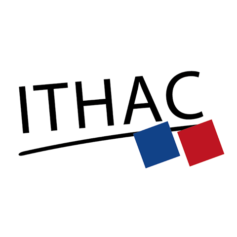 Cabinet Faure Informatique - Partenaire et client : ITHAC