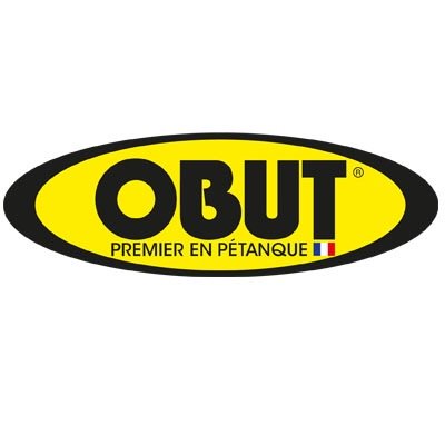 Cabinet Faure Informatique - Partenaire et client : OBUT